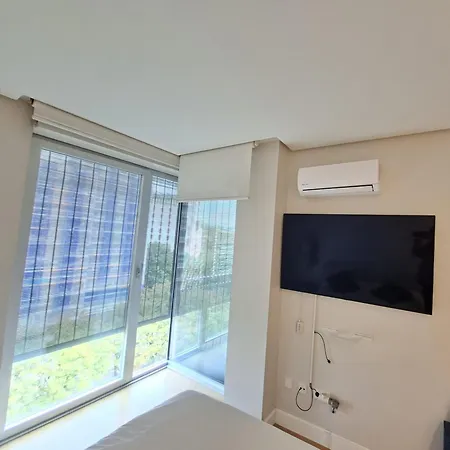 Apartment Donostia Deluxe By Ruva *
